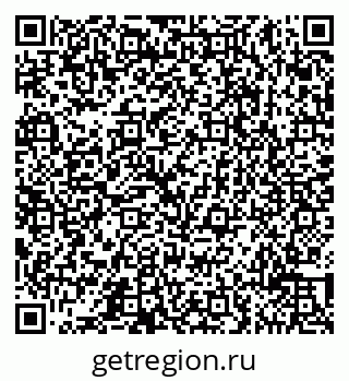 79065513074