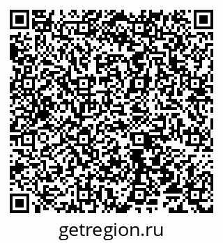 79065513076