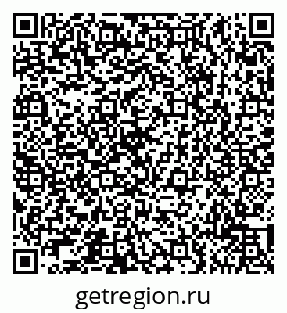 79065513077