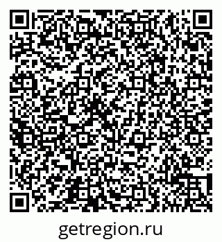 79065513085