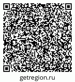 79065513086