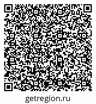 79065513090