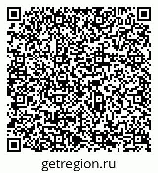 79065513091