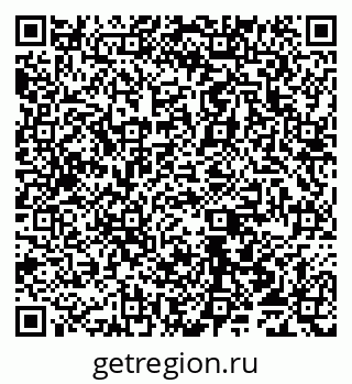 79065513093