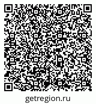 79065513094
