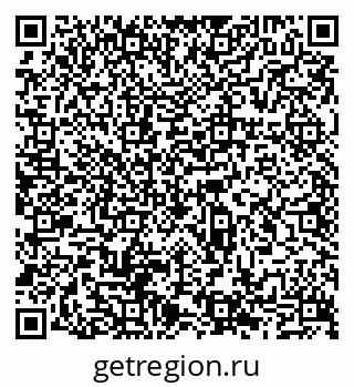 79065513098