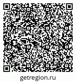 79065513099