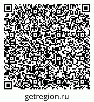 79065513100