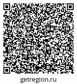 79065513101