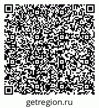 79065513103