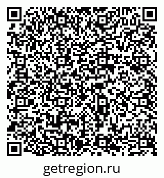 79065513106