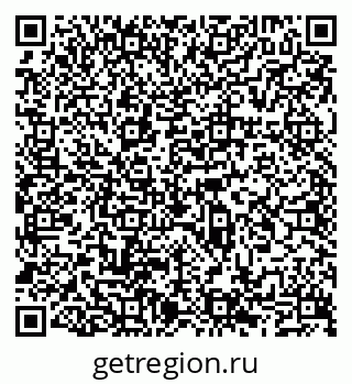 79065513108