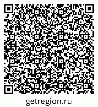79065513110