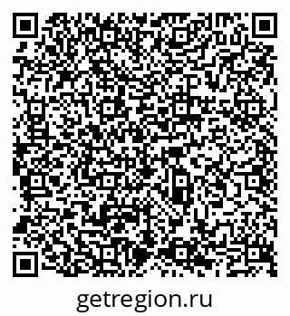 79065513112