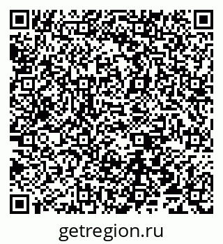 79065513113