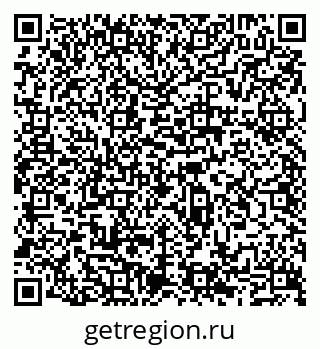 79065513114