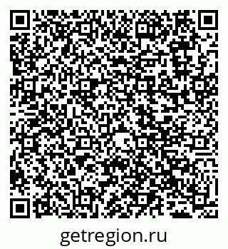 79065513117