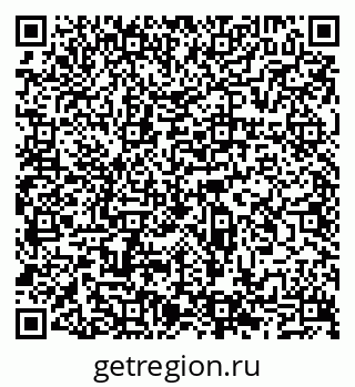 79065513118