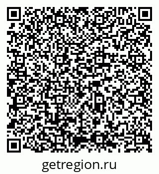 79065513120