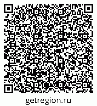 79065513121