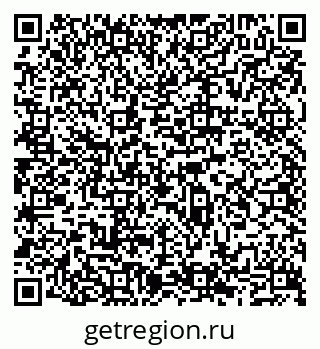 79065513122