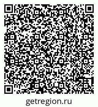 79065513123
