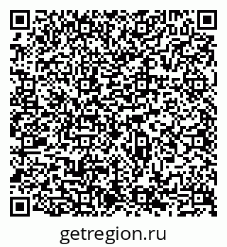 79065513128