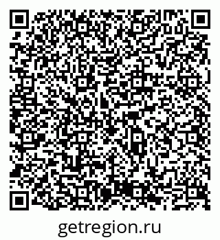 79065513132