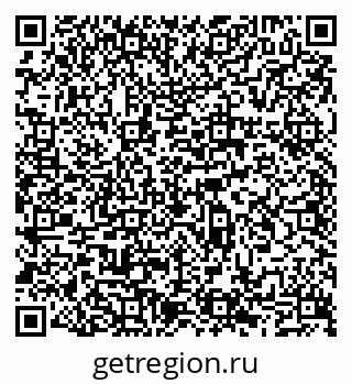 79065513134