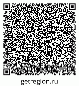 79065513137