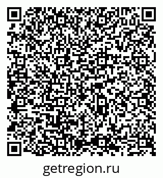 79065513139