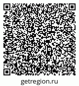 79065513140