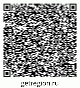 79065513141