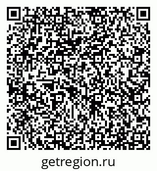 79065513142