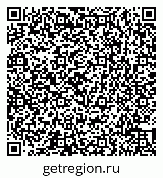 79065513143