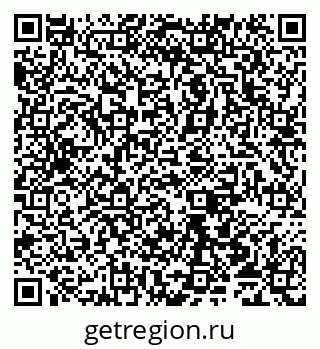 79065513148