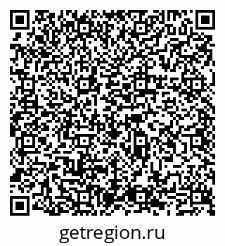 79065513150
