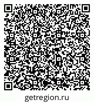 79065513151