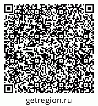 79065513154
