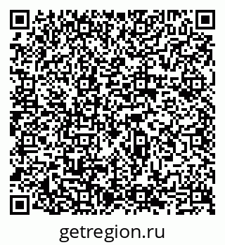 79065513156