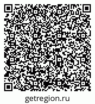 79065513157