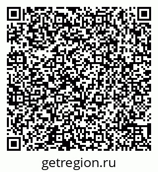 79065513159