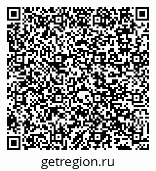 79065513160