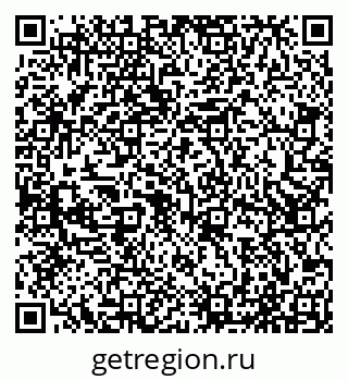 79065513163