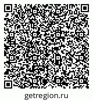 79065513164