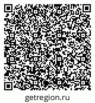 79065513166
