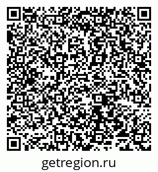 79065513168