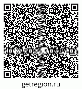 79065513169
