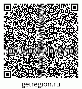 79065513171