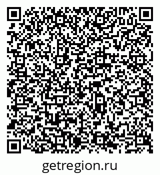 79065513172